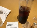 IMG_2727.jpg