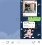 Image-1.png