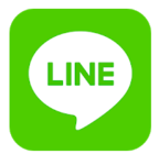 LINE.png