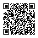 LINE公式アカウント.png