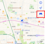 Look Around_01.png