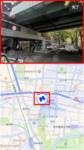 Look Around_02.png