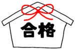 MOS.png