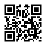 QR_581839.png