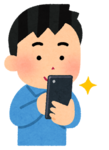 SNOW1.png