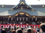 S__33824787.jpg