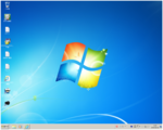 Windows7.png