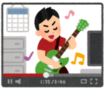 YOUTUBE-1.png