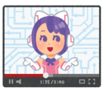 YOUTUBE-2.png