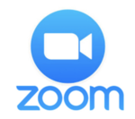 Zoom.png