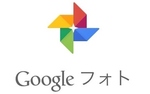 a49e601046c4d46244e388155854bd83.jpg