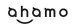 ahamo.gif