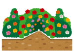bara_garden_baraen.png