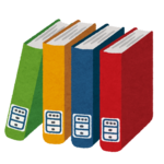 book_tosyokan_label.png