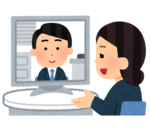 business_online_syoudan_uchiawase.png