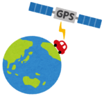 car_gps.png