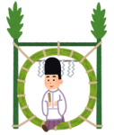 chinowa_kuguri.png