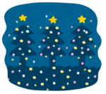 christmas_illumination.png