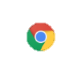 chrome.png