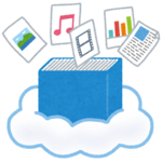 computer_cloud_storage.png