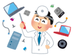 computer_doctor.png