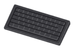 computer_keyboard_black.png