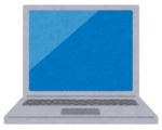 computer_laptop.png