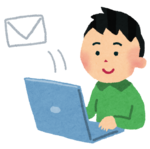 computer_mail.png