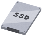 computer_ssd.png