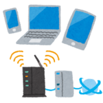 computer_wireless.png