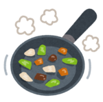 cooking02_itameru.png