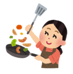 cooking_mama.png
