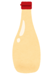 cooking_mayonnaise.png