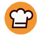 cookpad.png