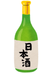 drink_nihonsyu.png