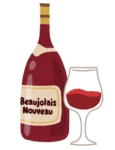 drink_wine_Beaujolais_nouveau.png