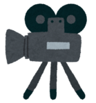 eiga_eisyaki.png