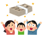 family_syunyu.png