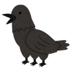 fantasy_bird_yatagarasu.png
