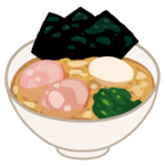 food_ramen_iekei.png