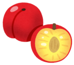 fruit_sumomo.png