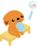 fuurin_uchiwa.png
