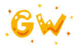 gw_text.png