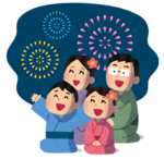 hanabi_family_bg.png