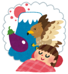 hatsuyume.png