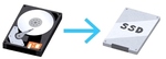 hdd-ssd-eyecatch2028229.jpg