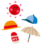 hiyake_goods.png