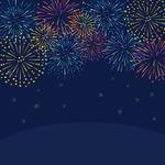 istockphoto-665255562-612x612.jpg