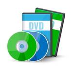 istockphoto-918109918-612x612.jpg