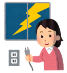 jiko_kaminari_plug.png